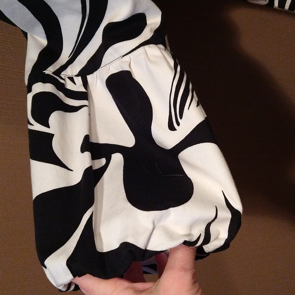 SeaSuns blazer size small - Picture 5 of 6